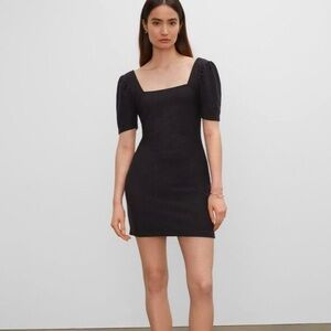 Club Monaco LBD